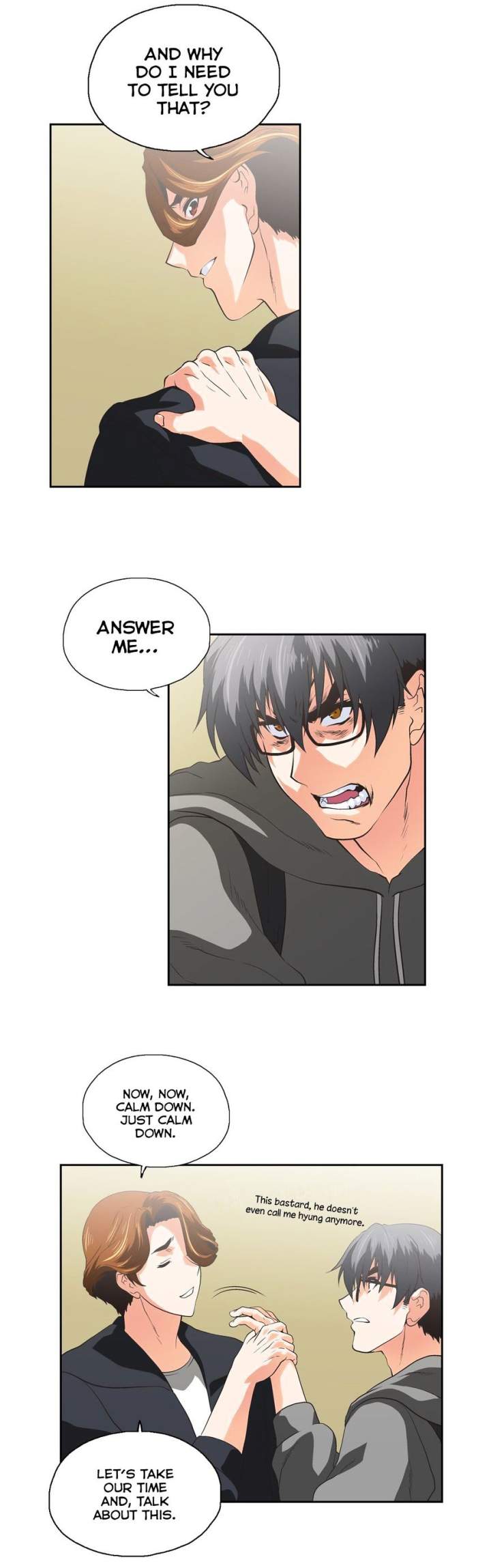 SStudy Chapter 74 Page 6
