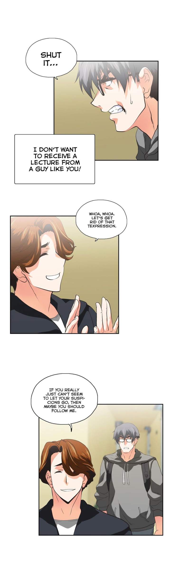 SStudy Chapter 74 Page 9