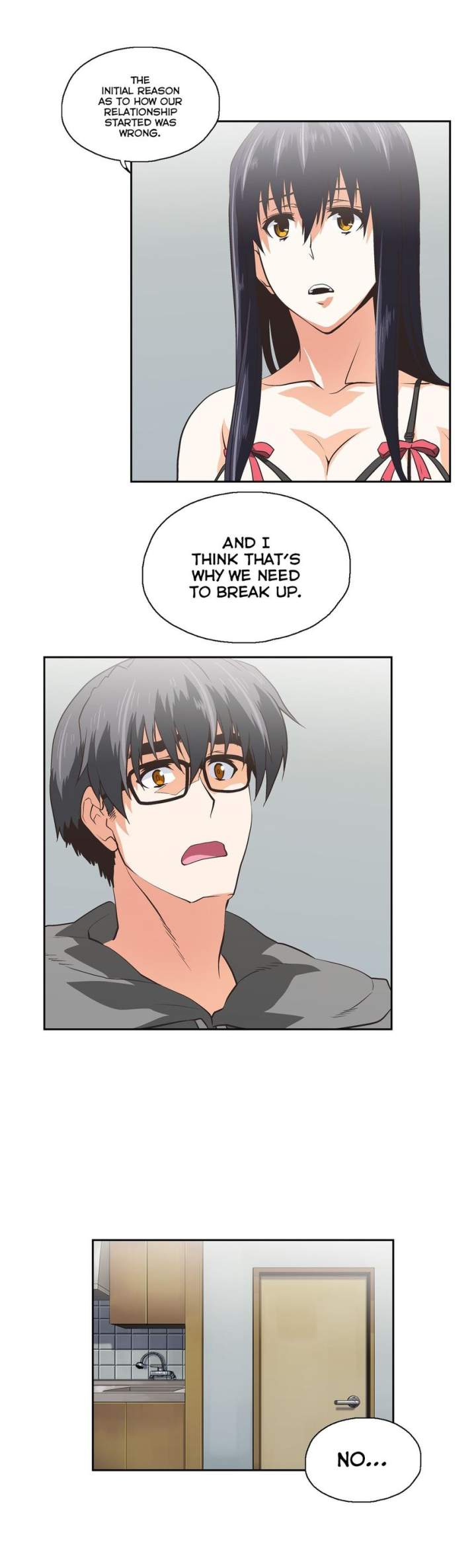 SStudy Chapter 75 Page 11