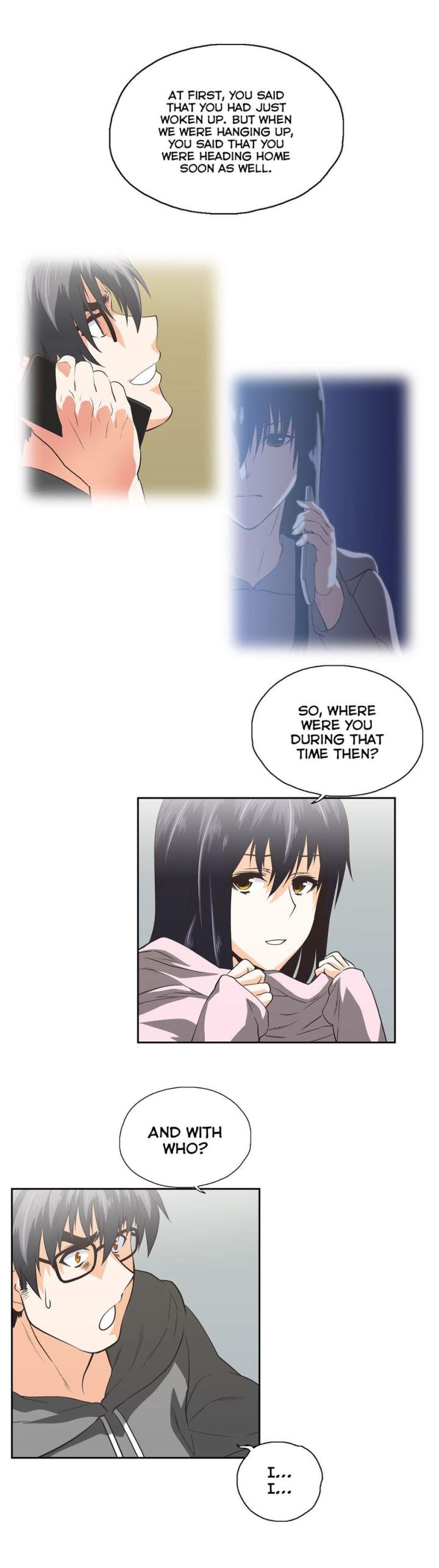 SStudy Chapter 75 Page 16