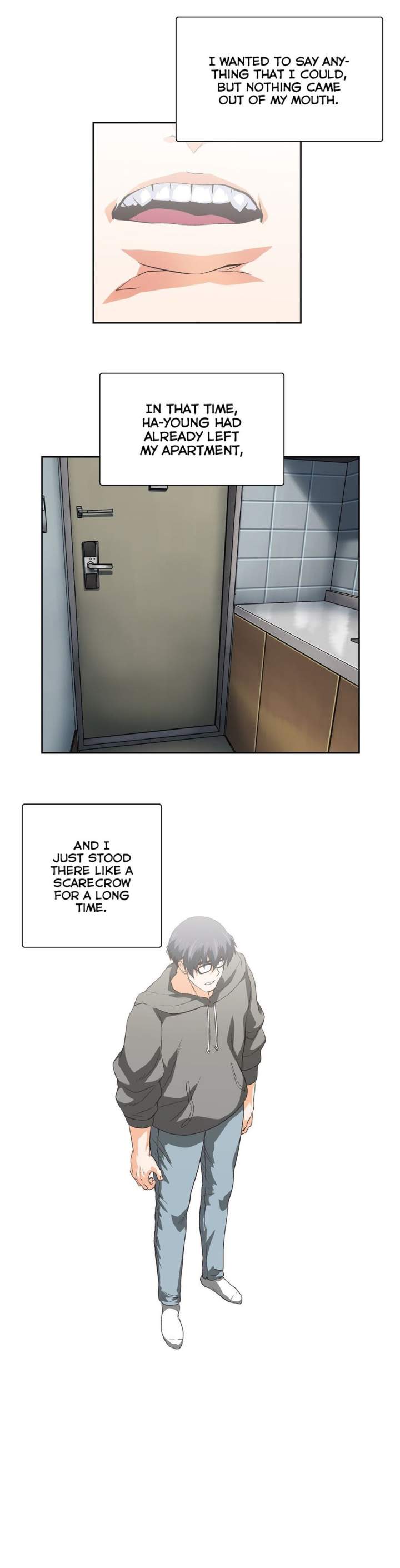 SStudy Chapter 75 Page 19