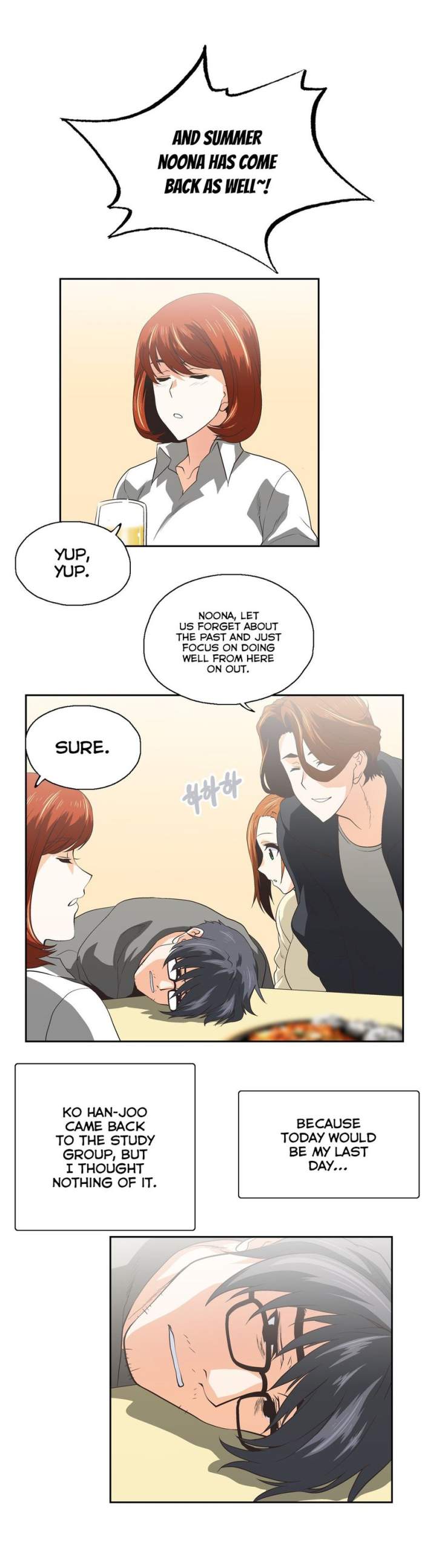SStudy Chapter 75 Page 23