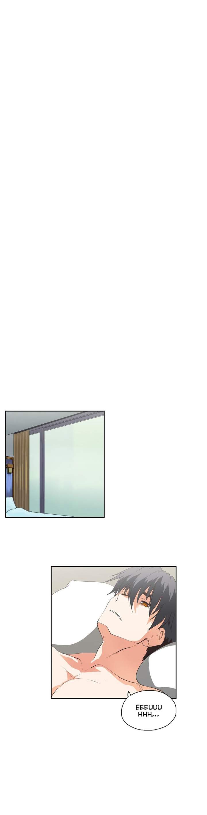 SStudy Chapter 75 Page 26