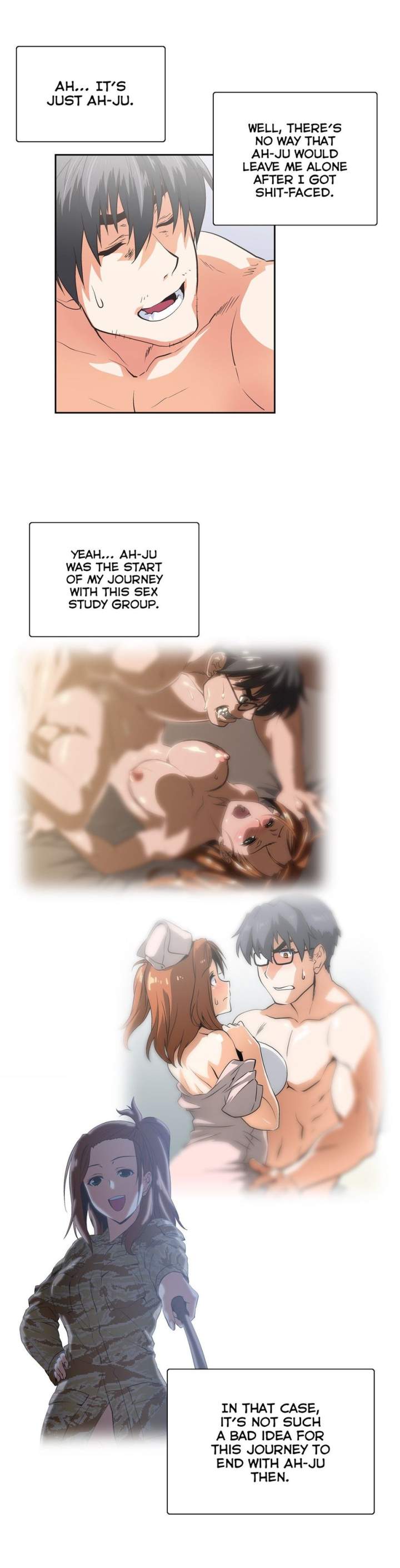 SStudy Chapter 75 Page 28