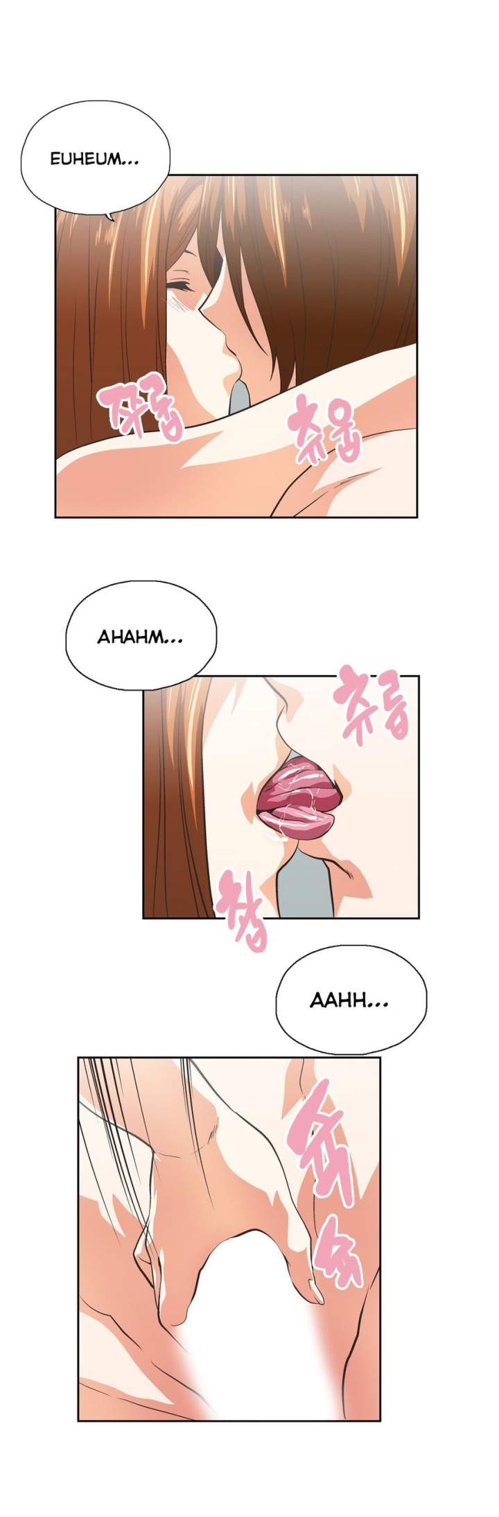 SStudy Chapter 76 Page 13