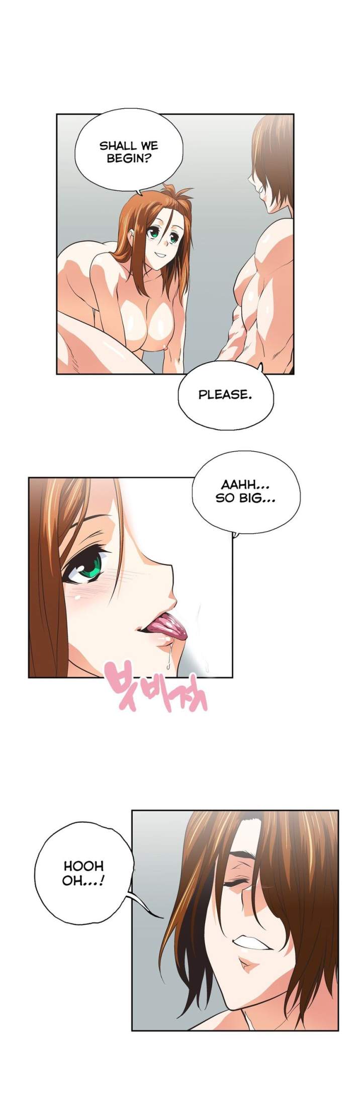 SStudy Chapter 76 Page 15