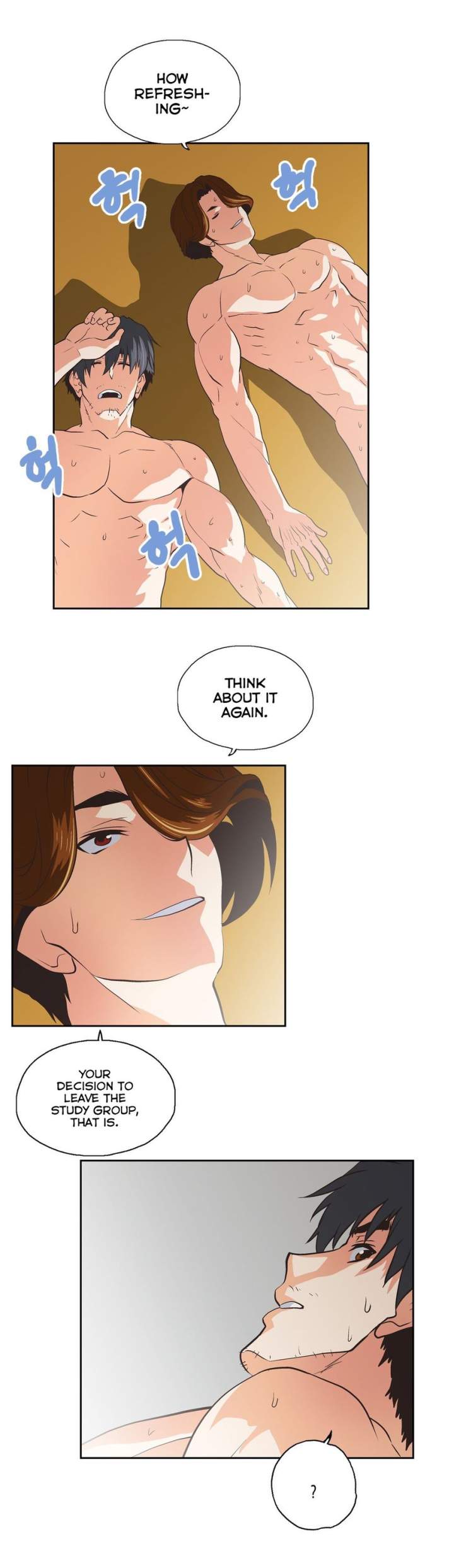 SStudy Chapter 76 Page 24