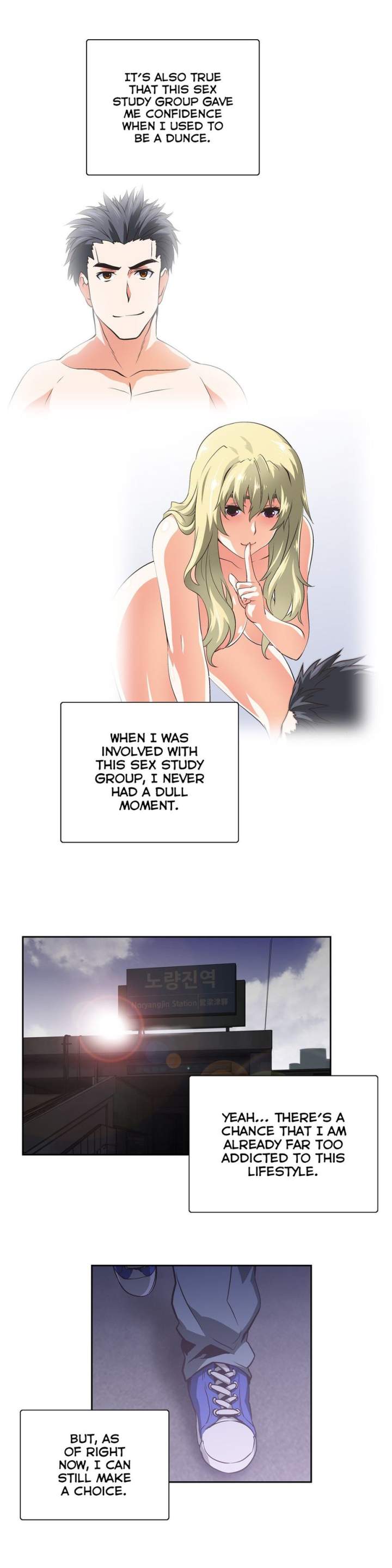 SStudy Chapter 76 Page 28