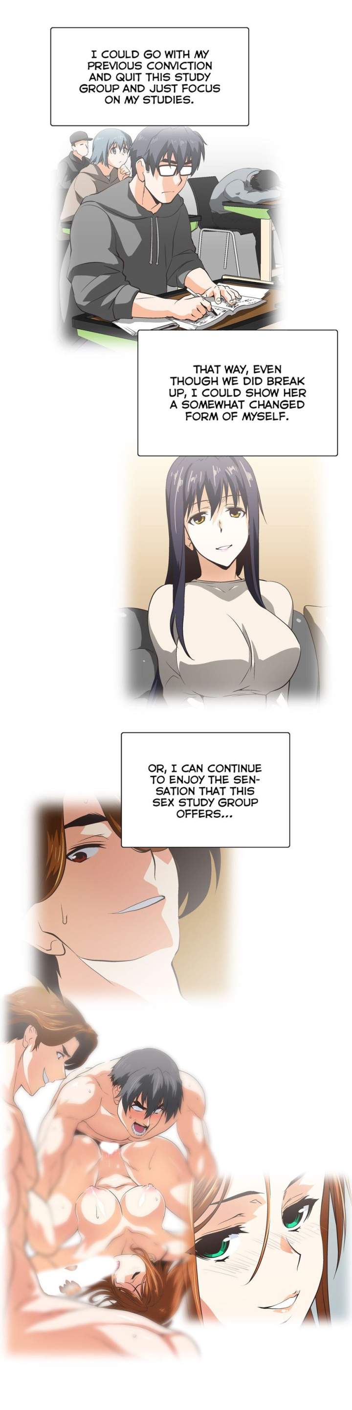 SStudy Chapter 76 Page 29