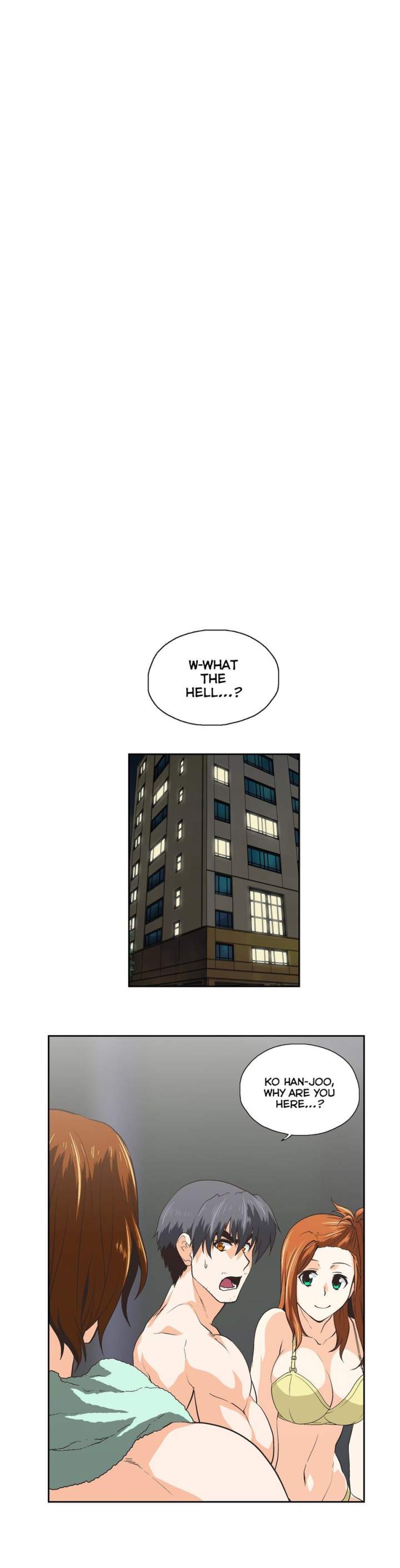 SStudy Chapter 76 Page 3