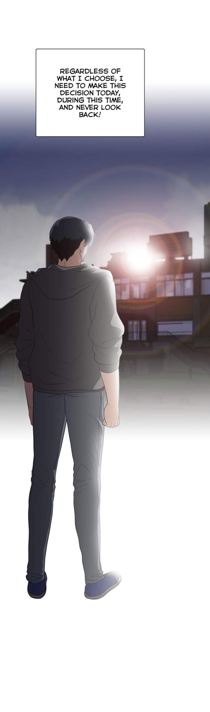 SStudy Chapter 76 Page 30