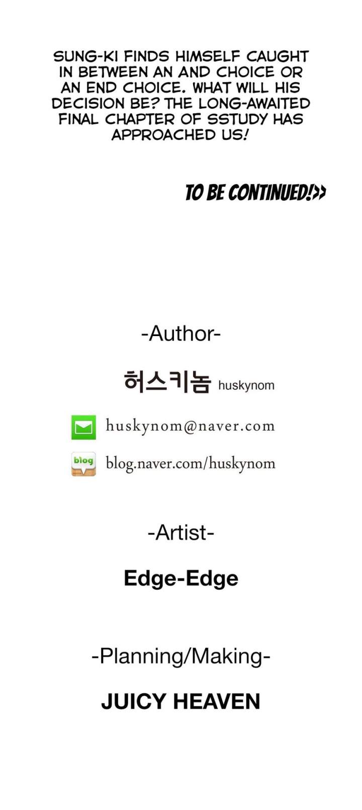 SStudy Chapter 76 Page 31