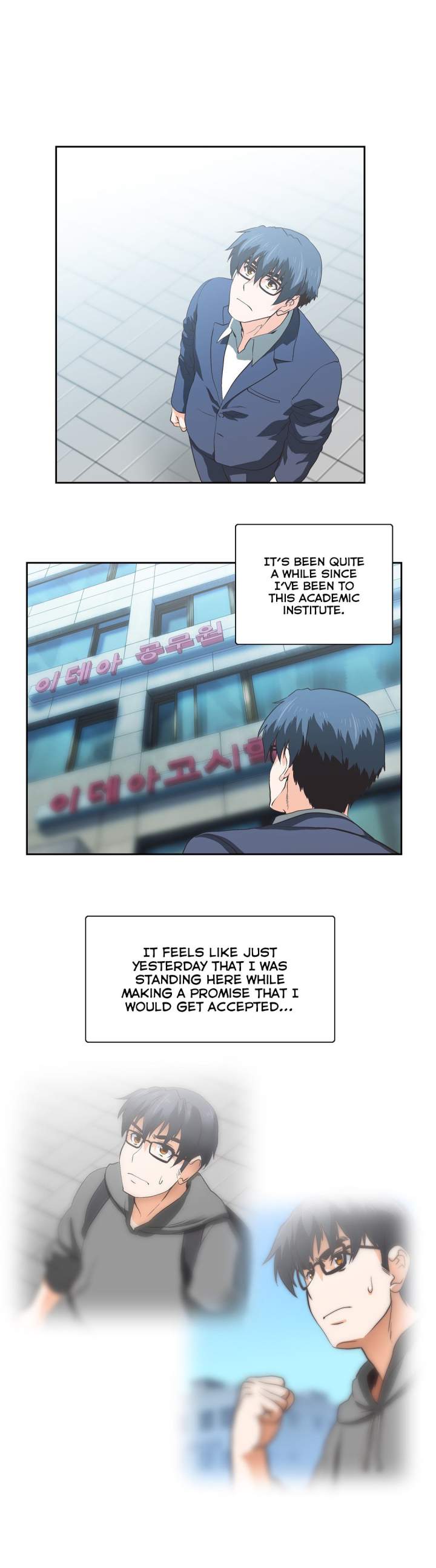 SStudy Chapter 77 Page 11