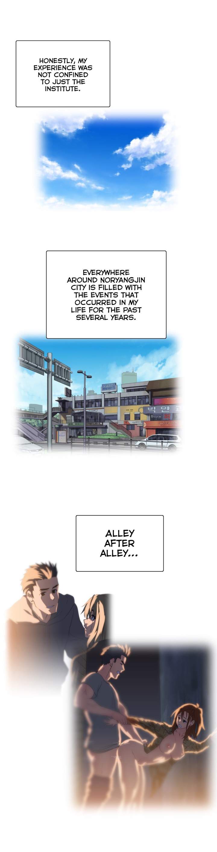 SStudy Chapter 77 Page 14