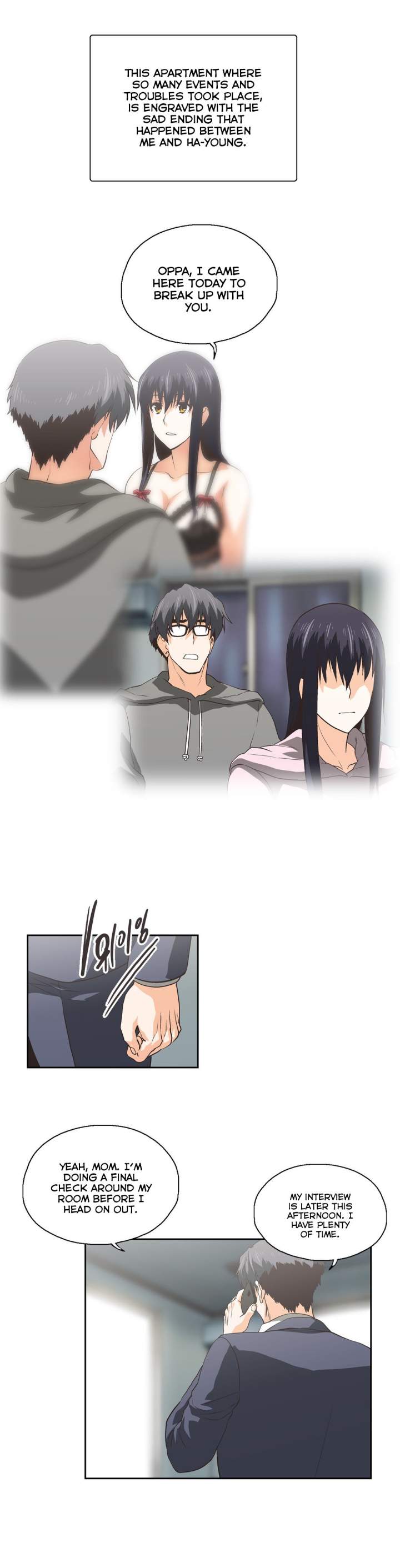 SStudy Chapter 77 Page 17
