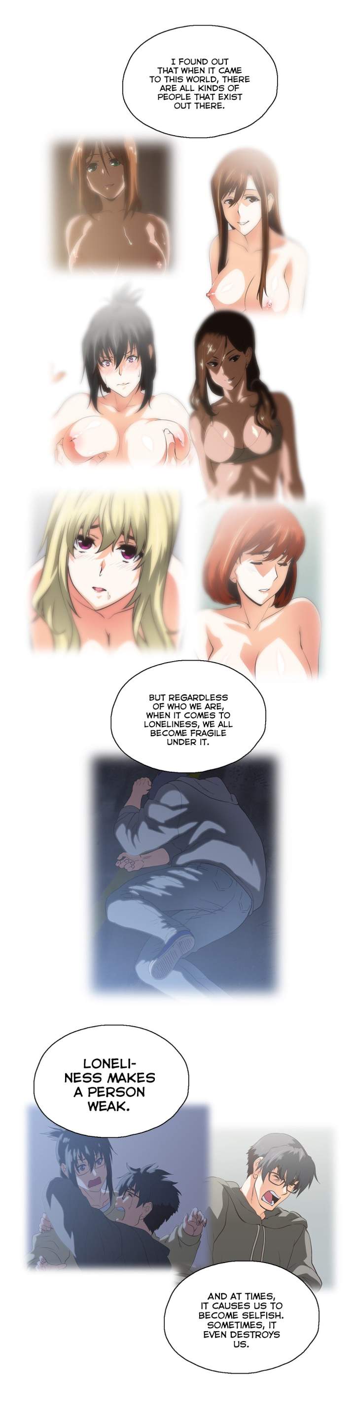 SStudy Chapter 77 Page 20