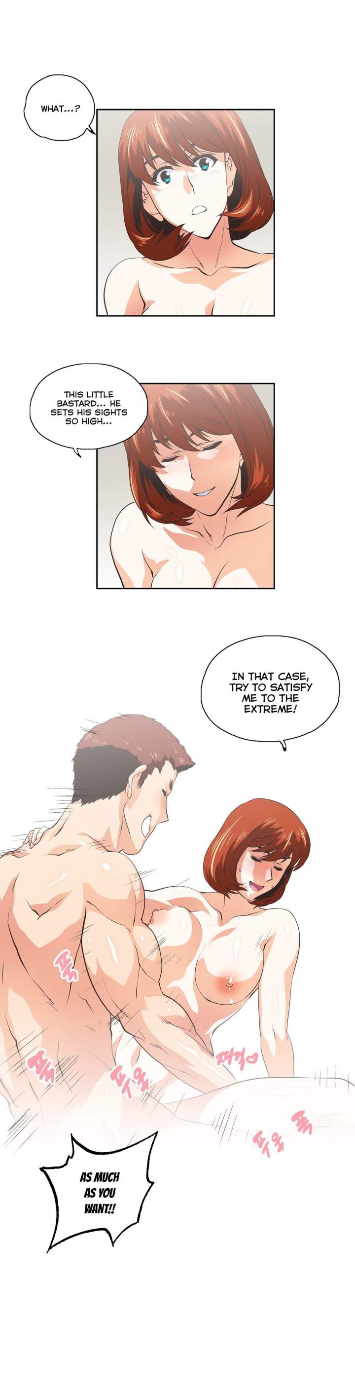 SStudy Chapter 77 Page 5