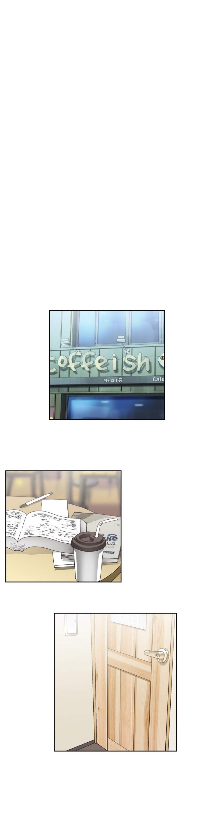 SStudy Chapter 77 Page 6