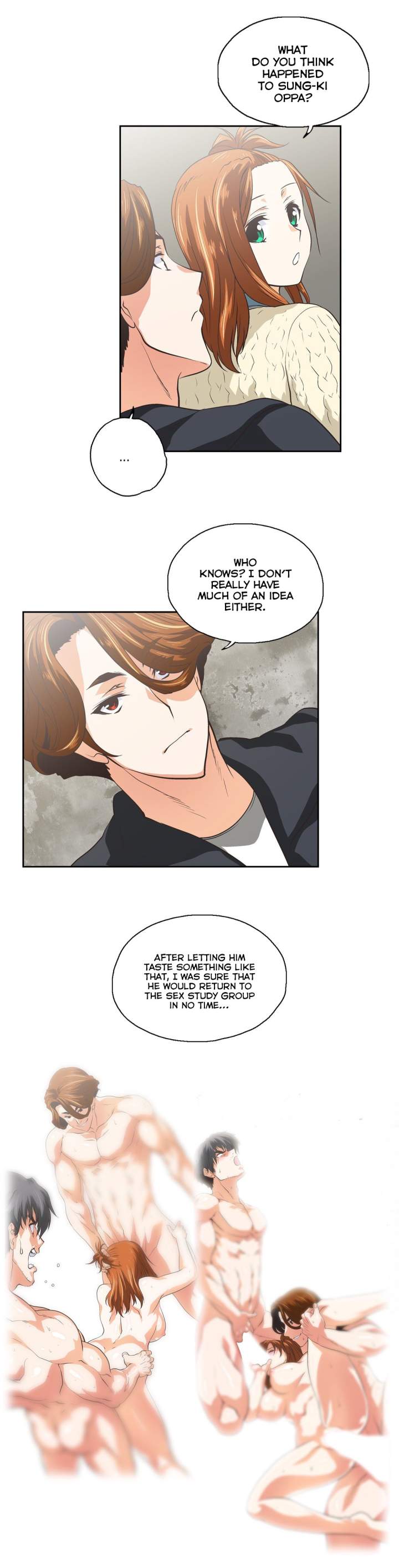 SStudy Chapter 77 Page 9