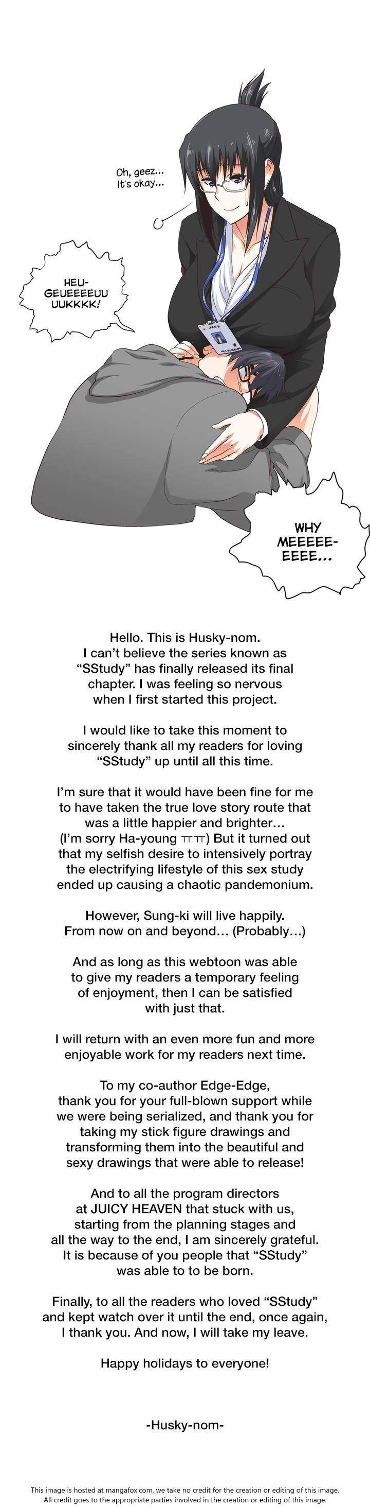 SStudy Chapter 77.5 Page 1