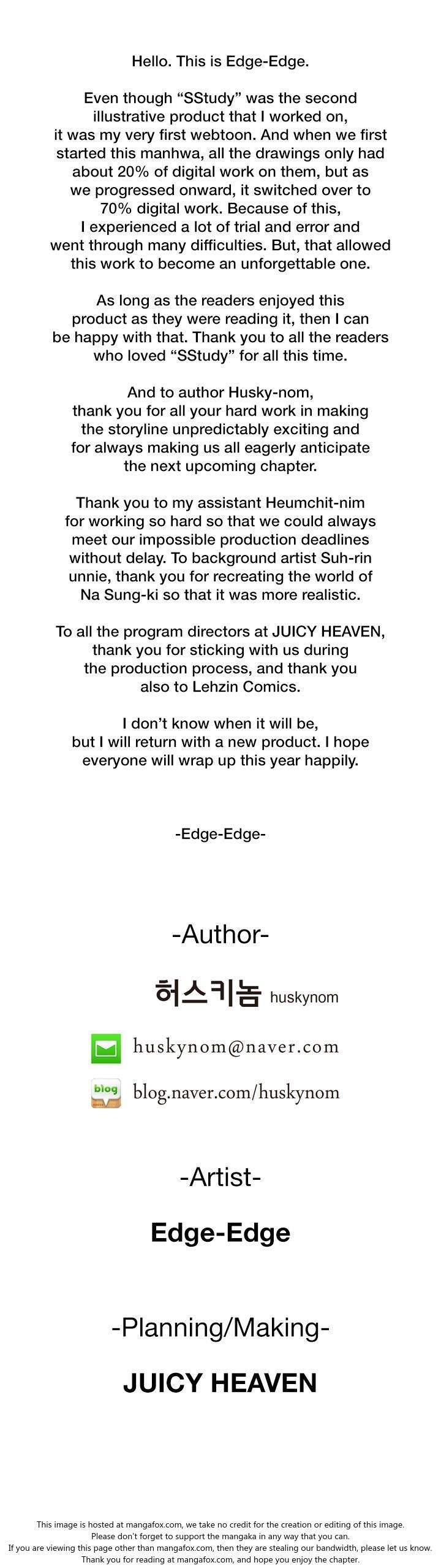 SStudy Chapter 77.5 Page 2