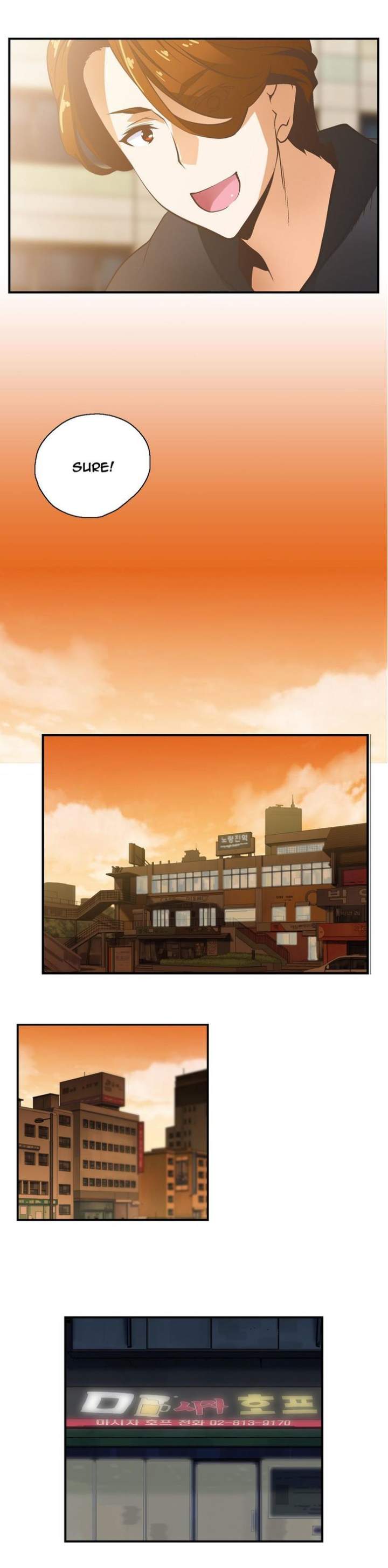 SStudy Chapter 8 Page 10