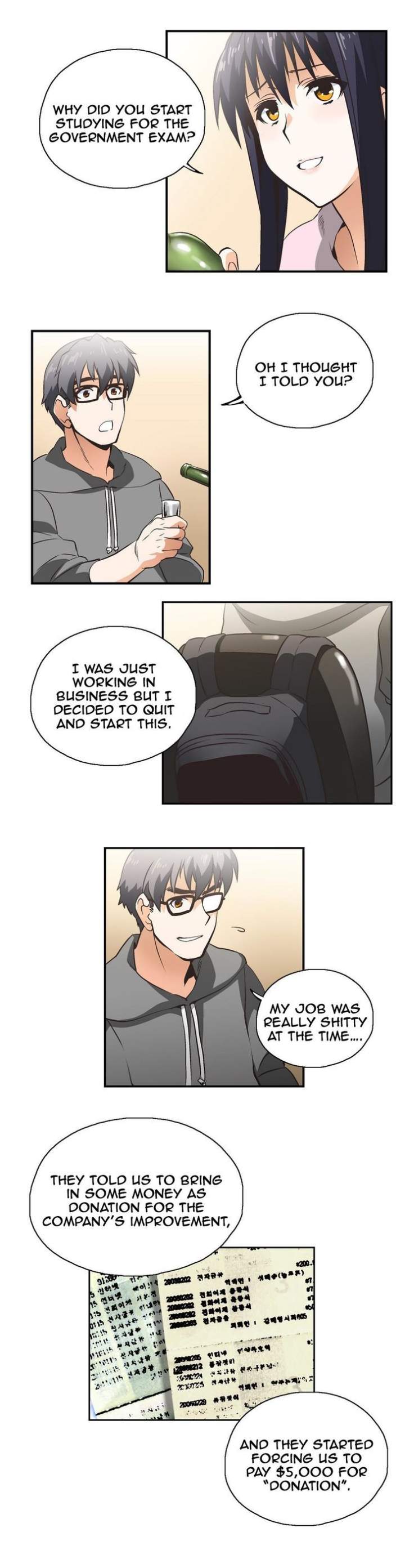 SStudy Chapter 8 Page 12