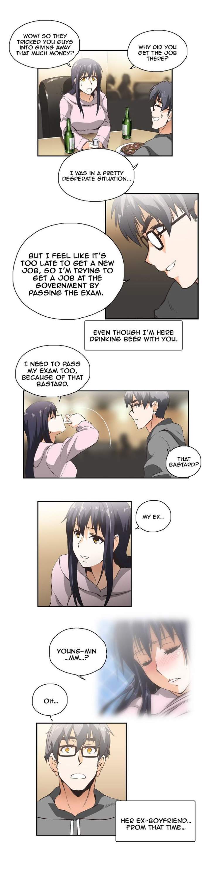 SStudy Chapter 8 Page 13