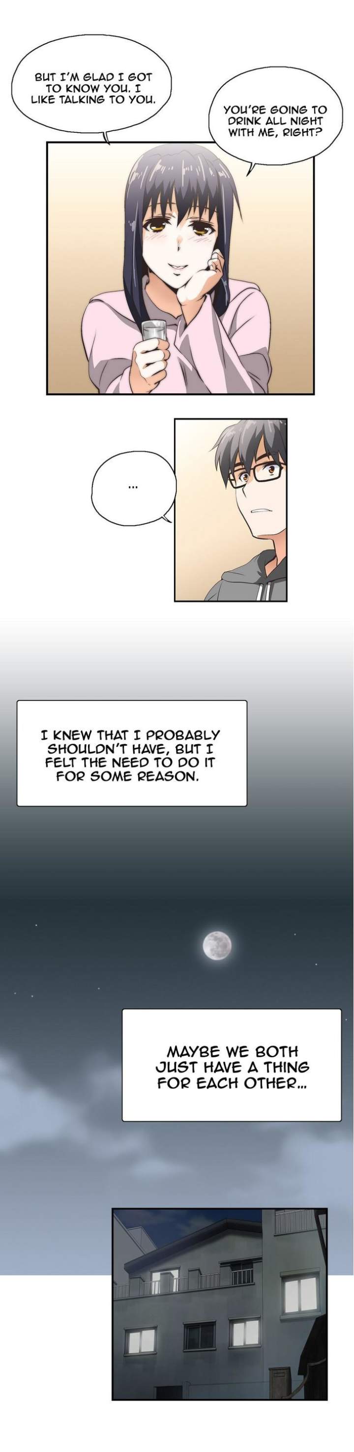 SStudy Chapter 8 Page 15