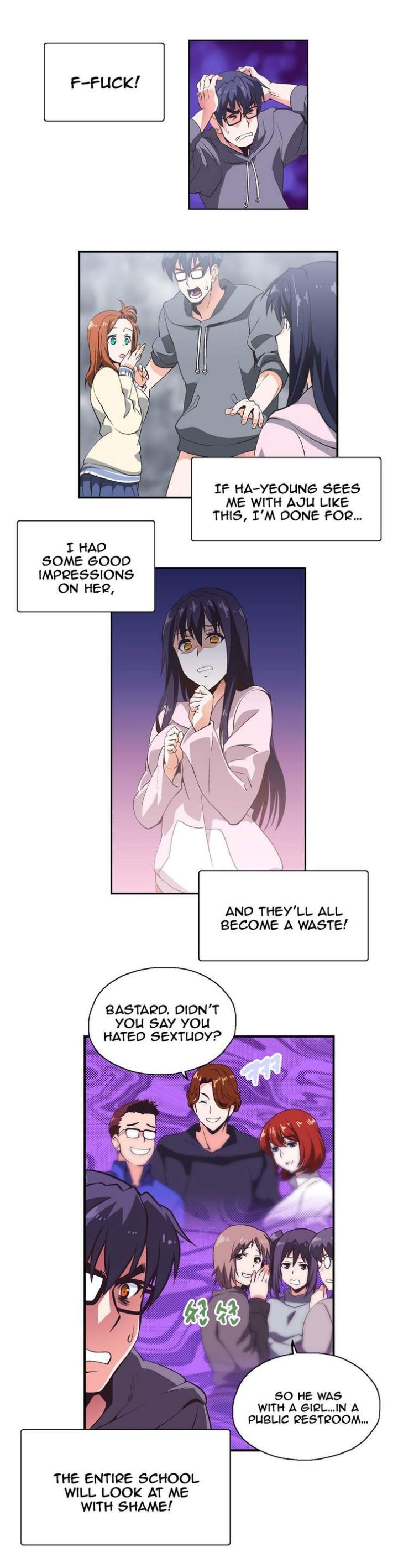 SStudy Chapter 8 Page 2