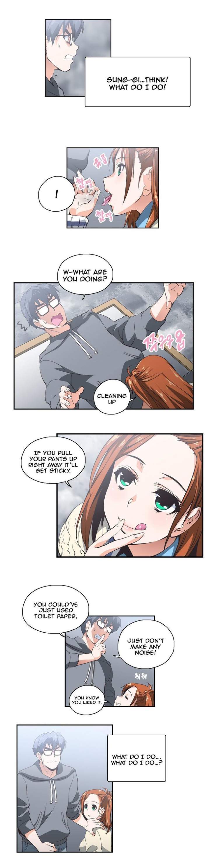 SStudy Chapter 8 Page 3
