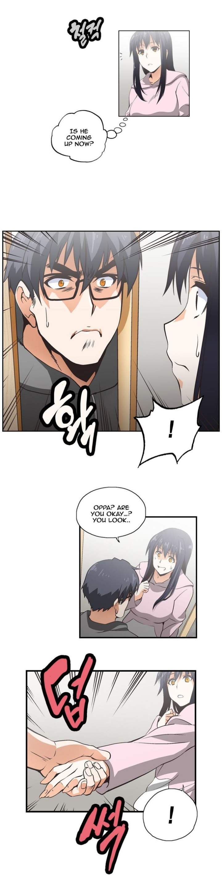 SStudy Chapter 8 Page 4