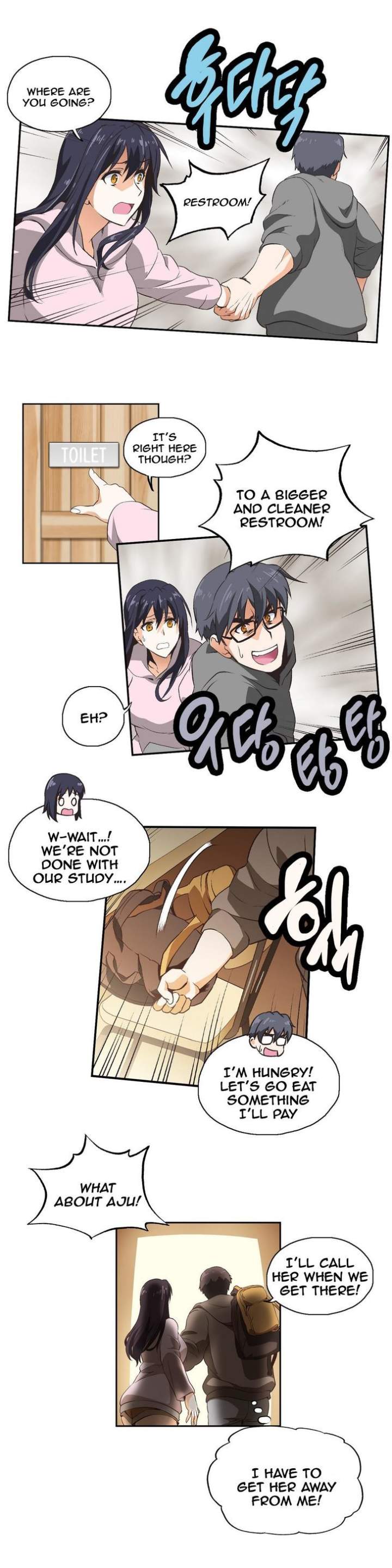 SStudy Chapter 8 Page 5