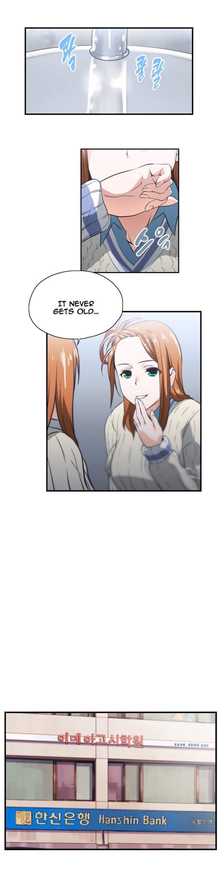 SStudy Chapter 8 Page 6