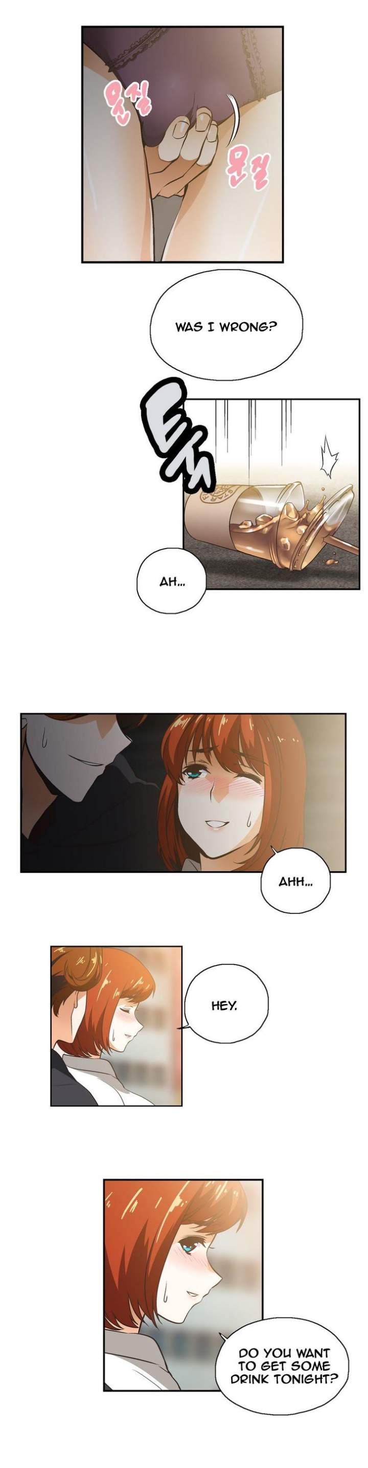 SStudy Chapter 8 Page 9