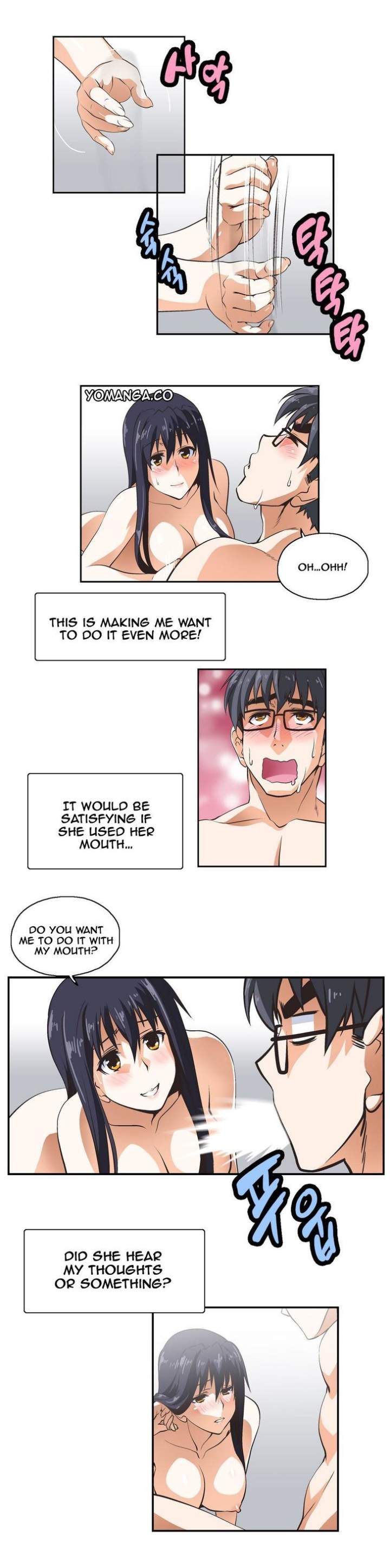 SStudy Chapter 9 Page 10