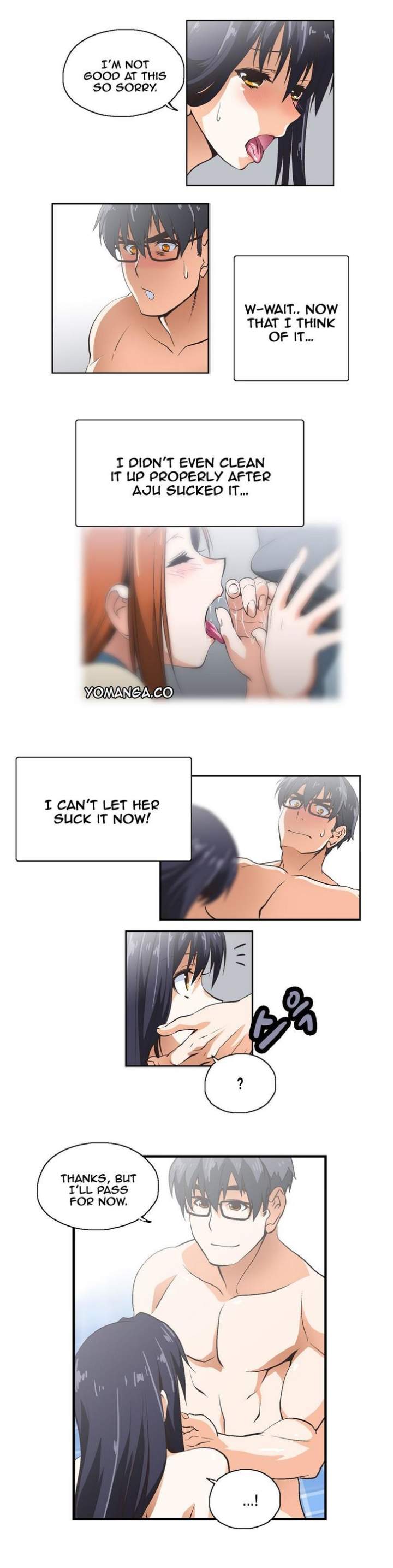 SStudy Chapter 9 Page 11