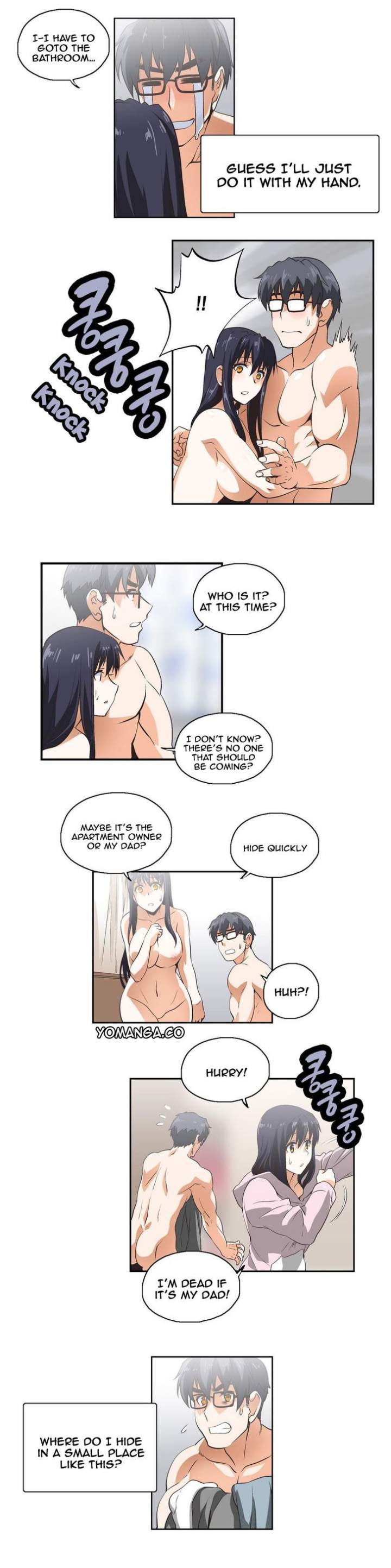 SStudy Chapter 9 Page 13