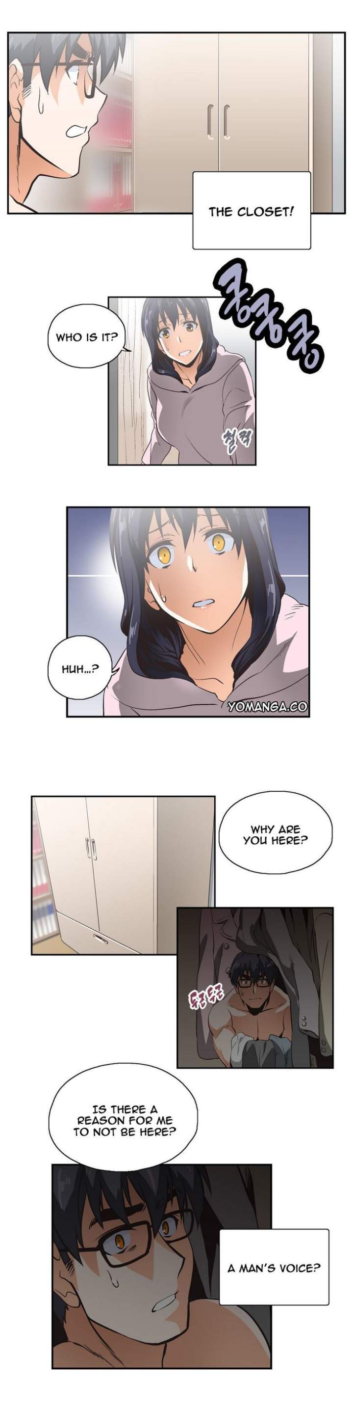SStudy Chapter 9 Page 14