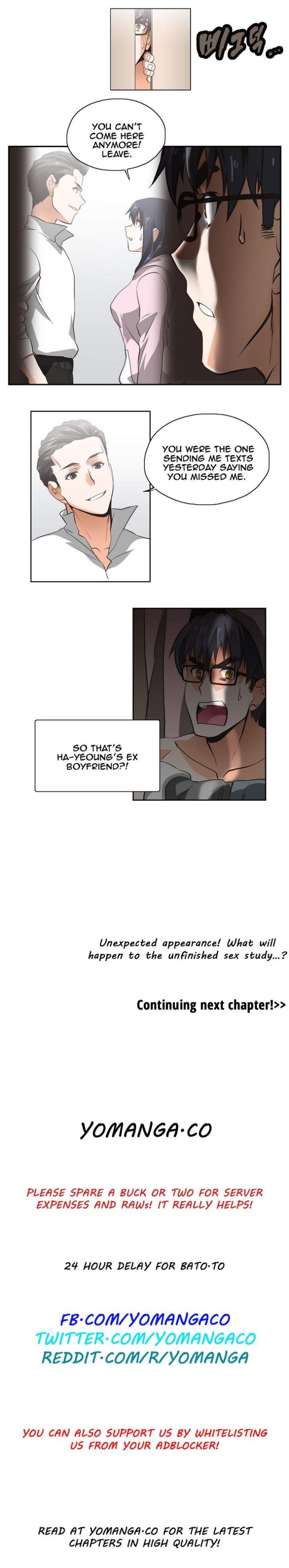 SStudy Chapter 9 Page 15