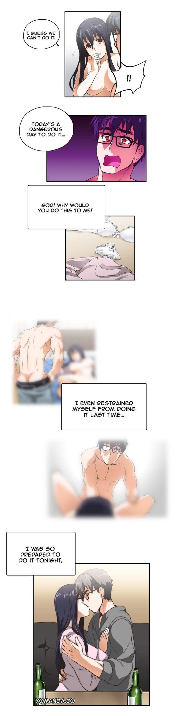 SStudy Chapter 9 Page 8
