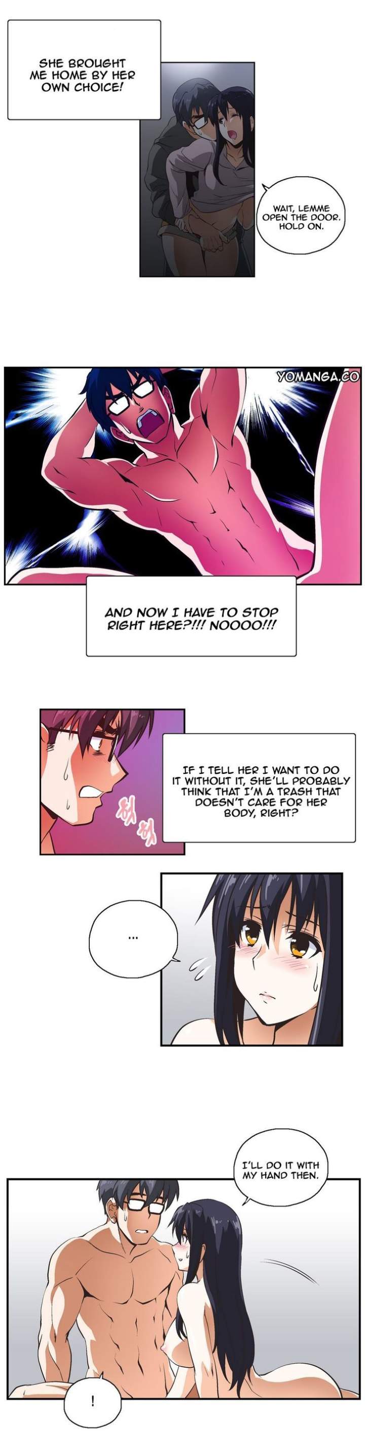 SStudy Chapter 9 Page 9