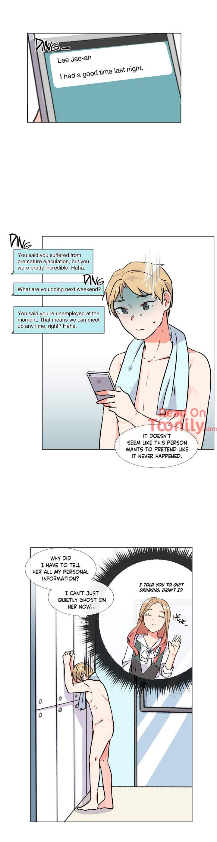 Size Matters Chapter 19 Page 7