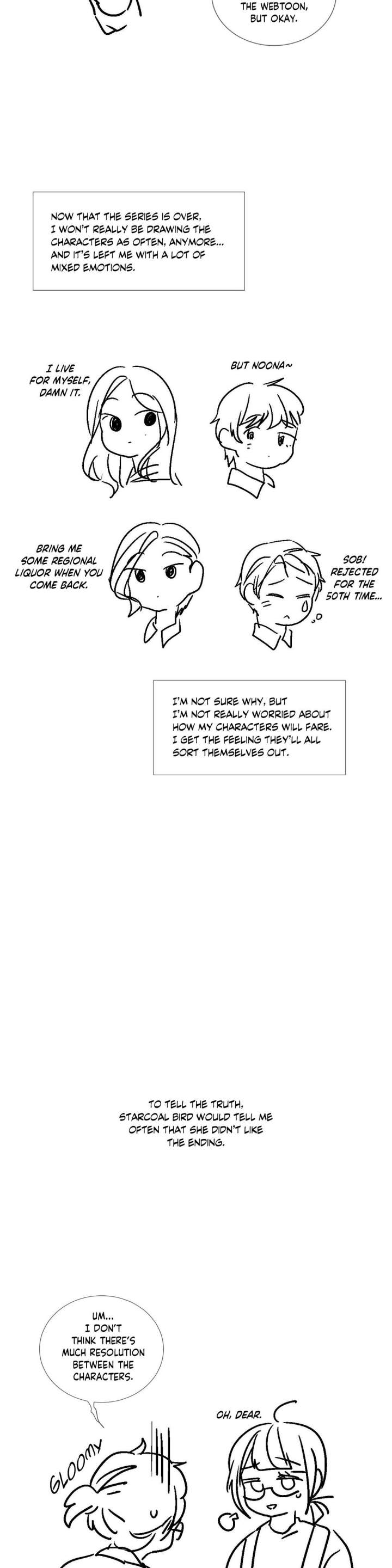 Size Matters Chapter 50.5 Page 3