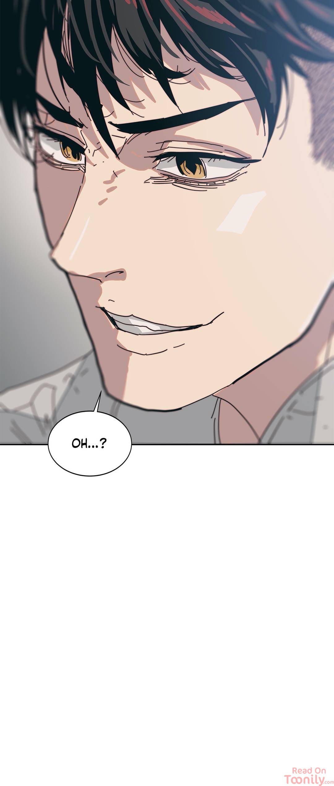 The Desire to Kill Chapter 10 Page 5