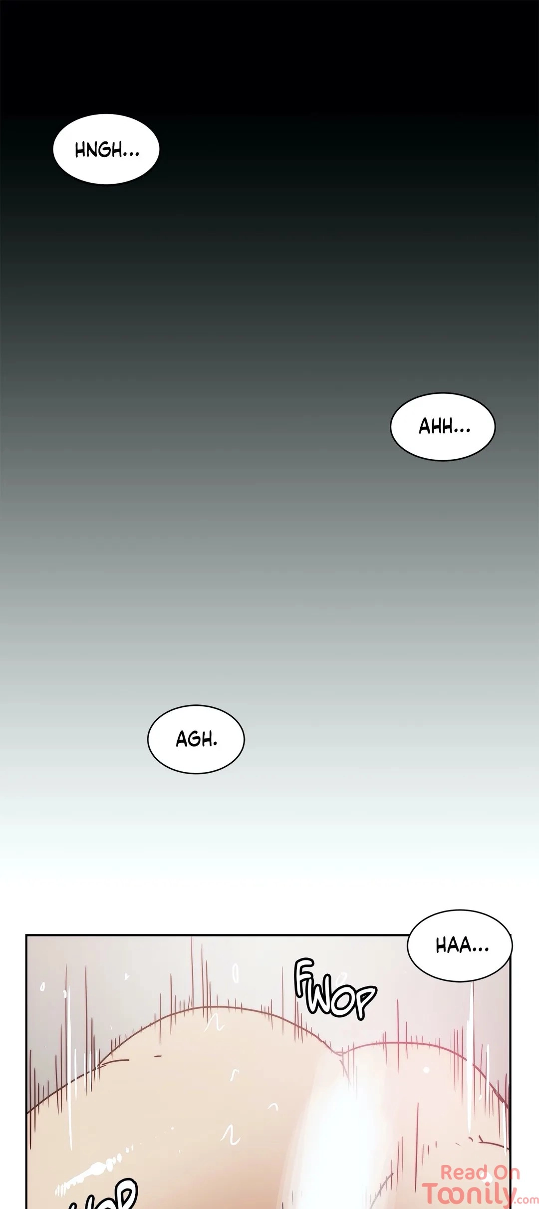 The Desire to Kill Chapter 13 Page 26