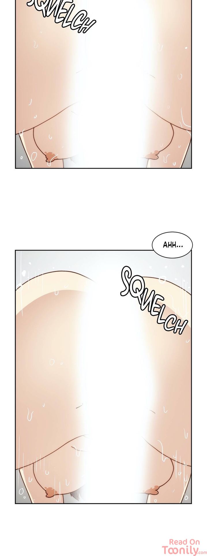The Desire to Kill Chapter 20 Page 7