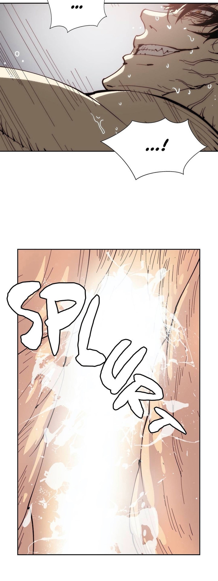 The Desire to Kill Chapter 21 Page 27