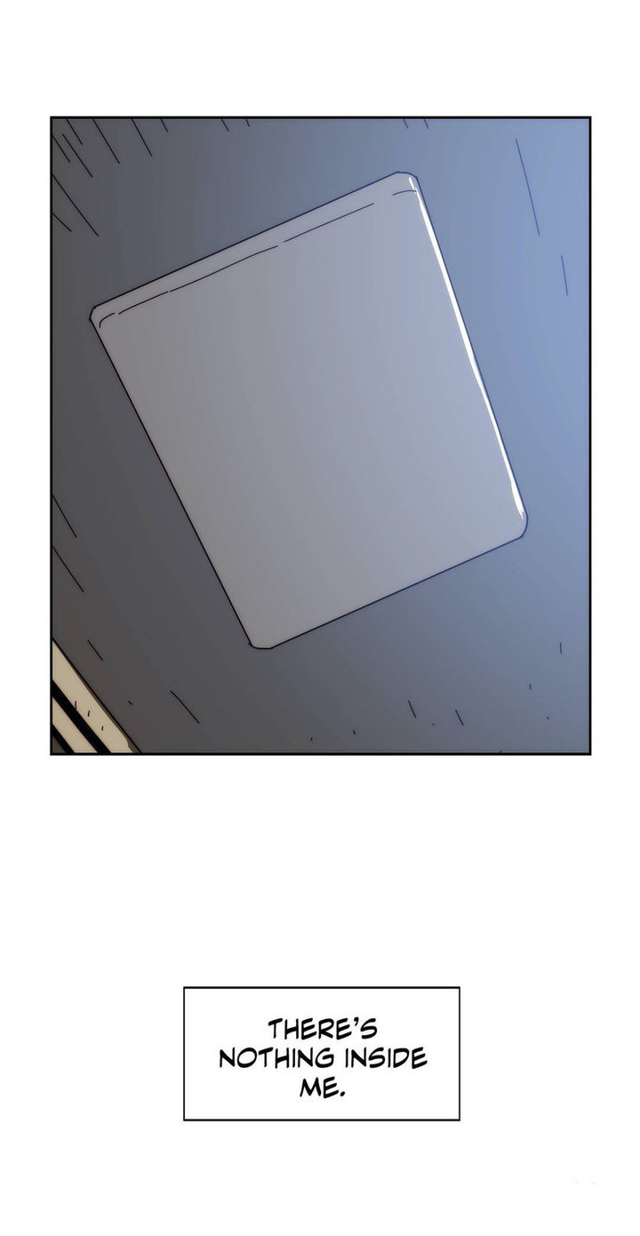 The Desire to Kill Chapter 22 Page 23