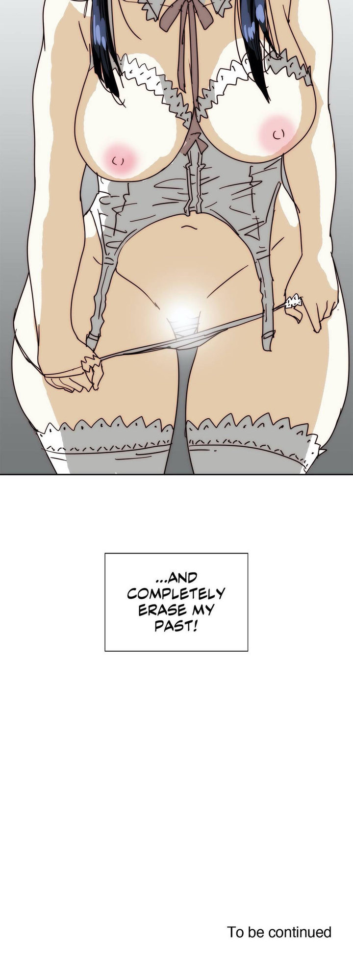The Desire to Kill Chapter 22 Page 51